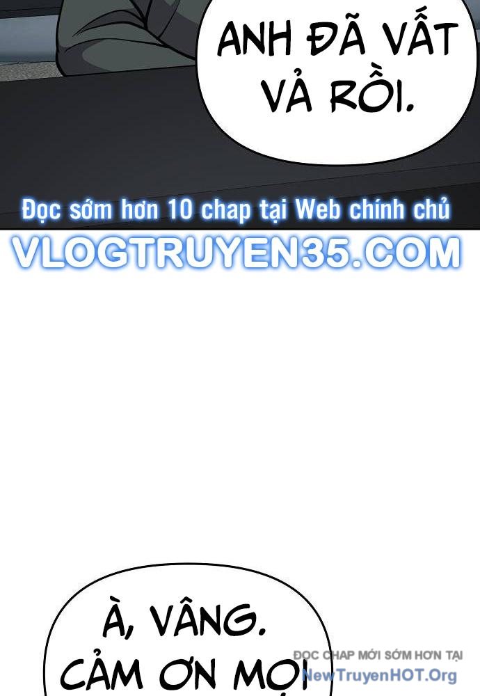 Nhân Viên Thực Tập Kim Cheolsu - chap79 - Trang 157